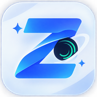 ZannXAM